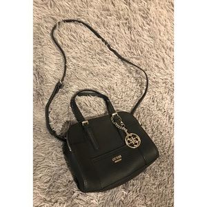 GUESS Women’s Crossbody Bag